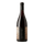 Alto Moncayo Garnacha 2022