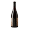 Bodegas Alto Moncayo Rødvin Alto Moncayo Garnacha