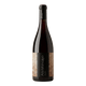 Bodegas Alto Moncayo Rødvin Alto Moncayo Garnacha