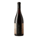 Bodegas Alto Moncayo Rødvin Alto Moncayo Garnacha