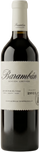 Alto Moncayo Locos Por El Vino Baramban Nacional 2022