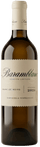 Alto Moncayo Locos Por El Vino Baramblanc 2024