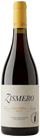 Alto Moncayo Locos Por El Vino Zismero Nacional 2024