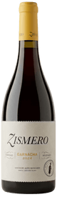 Alto Moncayo Rødvin Alto Moncayo Locos Por El Vino Zismero Nacional 2024