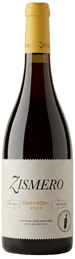 Alto Moncayo Rødvin Alto Moncayo Locos Por El Vino Zismero Nacional 2024