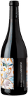 Alto Moncayo Veraton 2021