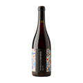 Bodegas Alto Moncayo Rødvin Alto Moncayo Veratón 2022