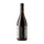 Alto Moncayo Veratón 2022