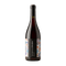 Bodegas Alto Moncayo Rødvin Alto Moncayo Veratón 2022