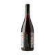Bodegas Alto Moncayo Rødvin Alto Moncayo Veratón 2022