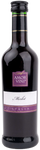 Amor Vini Rødvin Amor Vini Merlot 2020 (25 cl.) thumbnail