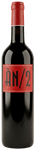 Anima Negra Rødvin AN/2 Anima Negra 2023