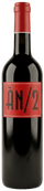 AN/2 Anima Negra 2023