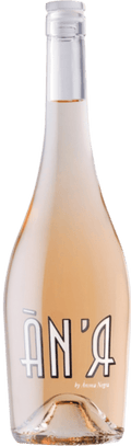 Anima Negra Rosé AN/R Anima Negra ROSE 2024
