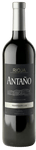 Antaño Rødvin Antaño Cosecha Tempranillo 2021