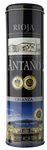 Antaño Rødvin Antano Crianza (GB) 2018 thumbnail