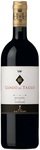 Marchesi Antinori Rødvin Antinori Guado al Tasso 2019