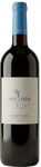 Stellenbosch Rødvin Anwilka Petit Frére 2020