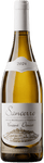 Vincent Doucet Hvidvin AOC SANCERRE VINCENT DOUCET BLANC 2024