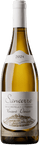 Vincent Doucet - Sancerre Blanc AOC 2024