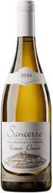 Vincent Doucet Hvidvin AOC SANCERRE VINCENT DOUCET BLANC 2024