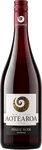 Aotearoa Rødvin Aotearoa Pinot Noir Marlborough 2022