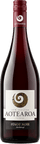 Aotearoa Pinot Noir Marlborough 2022