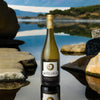 Aotearoa Hvidvin Aotearoa Sauvignon Blanc 2023 thumbnail