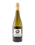 Aotearoa Hvidvin Aotearoa Sauvignon Blanc