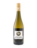 Aotearoa Hvidvin Aotearoa Sauvignon Blanc