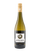 Aotearoa Sauvignon Blanc