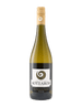 Aotearoa Hvidvin Aotearoa Sauvignon Blanc