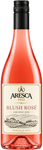 Fratelli Aresca Rosé Aresca Sweet Blush Rosé