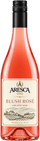 Aresca Sweet Blush Rosé