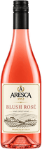 Fratelli Aresca Rosé Aresca Sweet Blush Rosé