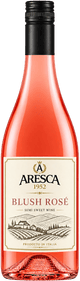 Fratelli Aresca Rosé Aresca Sweet Blush Rosé
