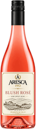 Fratelli Aresca Rosé Aresca Sweet Blush Rosé