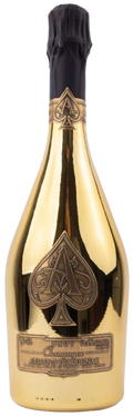 Armand de Brignac Champagne Armand De Brignac Brut Gold N.V