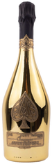 Armand de Brignac Champagne Armand De Brignac Brut Gold N.V