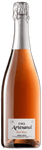 Josep Masachs Rosé ARTESANAL MS Cava Rosé