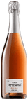 ARTESANAL MS Cava Rosé