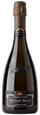 Arthur Metz - Cremant d'Alsace Blanc de Noir Brut