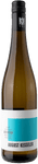 August Kesseler Hvidvin August Kesseler Kiedrich Alte Reben Riesling 2024