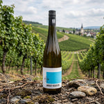 August Kesseler Hvidvin August Kesseler Kiedrich Alte Reben Riesling 2024