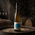 August Kesseler Hvidvin August Kesseler Kiedrich Alte Reben Riesling 2024
