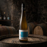 August Kesseler Hvidvin August Kesseler Kiedrich Alte Reben Riesling 2024