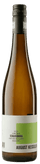 August Kesseler Lorcher Schlossberg Erste Lage Riesling 2025