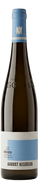 August Kesseler Rüdesheim Berg Roseneck Riesling 2023