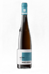 August Kesseler Hvidvin August Kesseler Rüdesheim Berg Schlossberg Riesling GG