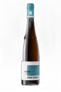 August Kesseler Hvidvin August Kesseler Rüdesheim Berg Schlossberg Riesling GG